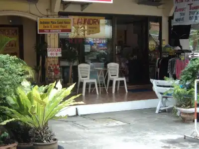 Andaman Place Guesthouse - 20