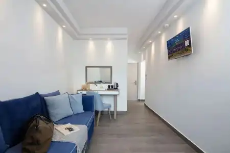 Alkinoi Resort & Spa - 10