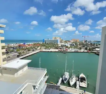 ChartHouse Clearwater Beach Marina - 56