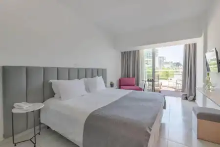 Napa Mermaid & Suites - 70
