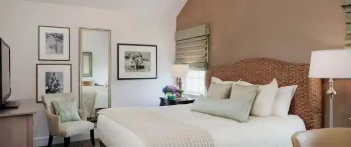 Sea Crest Beach Resort - 96