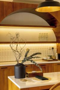 98 Acres Resort & Spa - 88
