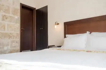 Villa Perla di Mare - 39