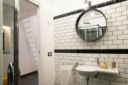 InCentro B&B - 8