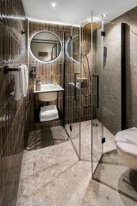 Boutique First City - 8