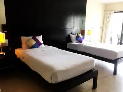 Amarin Samui - 49