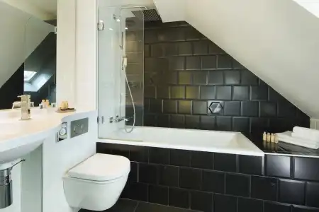 Hôtel Haussmann Saint Augustin - 52