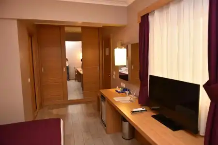 İstanköy - 60