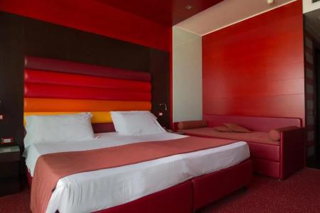 Cesare Augustus - 57