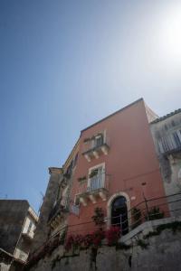 Terra del sole Ibla - 16