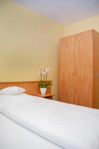 Park-Hotel - 8