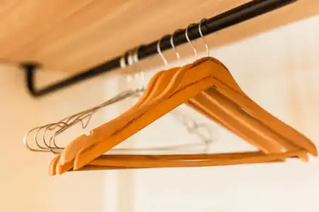 The Golden Ville Boutique & Spa - 211