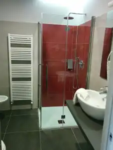 Albergo Gardesana - 78