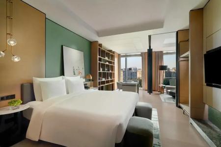 Kempinski Hangzhou - 107