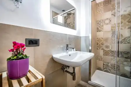 B&B Lorenzo de' Medici - 31