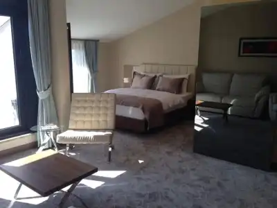 Inera Pendik - 27