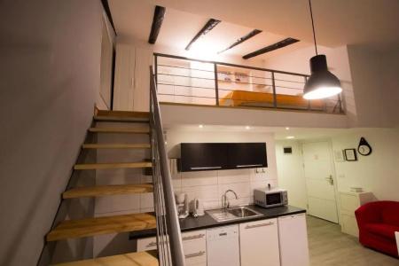 Downtown Apartments Pula - 257