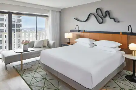 Hyatt Regency - 27