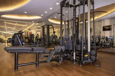 Le Blanc Spa Resort Cancun - Adults Only - All-Inclusive - 21