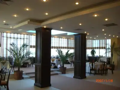 Complex Bulevard - 17