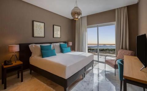 ADAM Suites - 59
