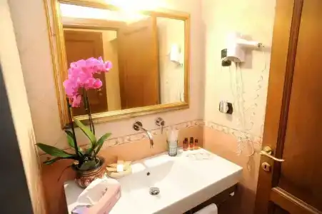 Residence La Contessina - 7