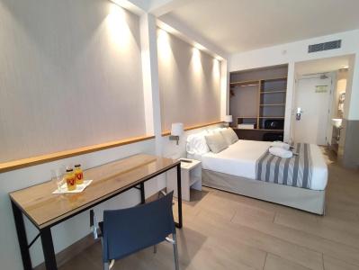 Rosamar Es Blau - Adults Only +21 - 18