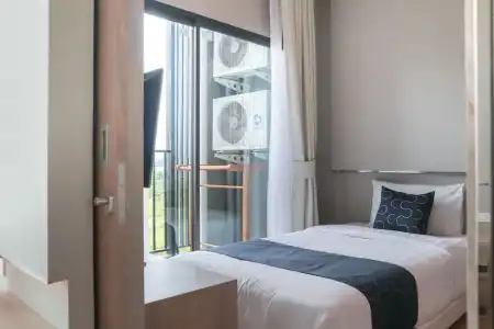 Phu Dahla Residences - 129