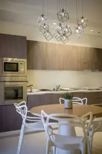 Metropol Ceccarini Suite - Luxury apartments - 19