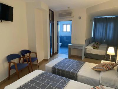 Moon Dreams Cullera - 32