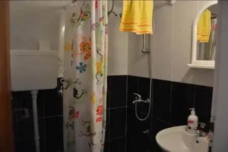 Guest House Vera - 33