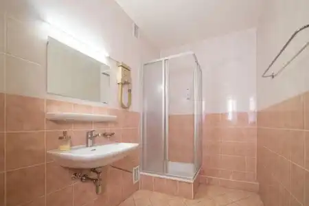 PRIMADOM Aparthotel - 22