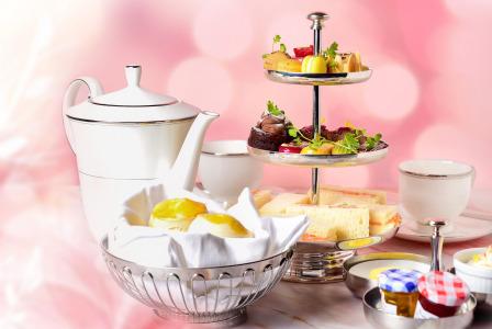 Maxwell Reserve Singapore, Autograph Collection - 9