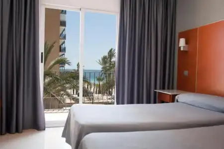 El Palmeral - 66
