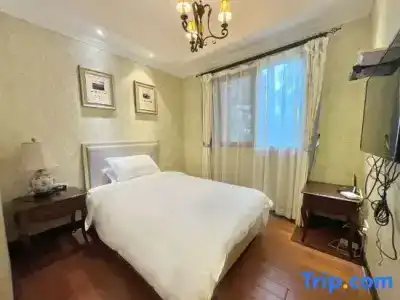 Sanya Xizang - 143