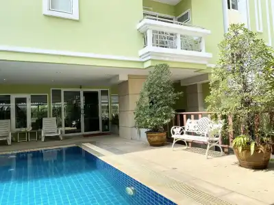 14 Place Sukhumvit Suites - SHA Plus - 32