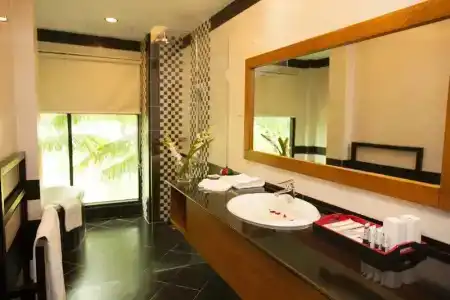 Famiana Resort & Spa Phu Quoc - 71