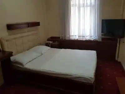 Tokat Burcu - 3
