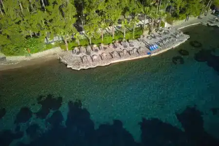 Labranda Mares Marmaris - 19