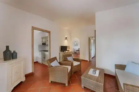 Colonna Country Club - 39