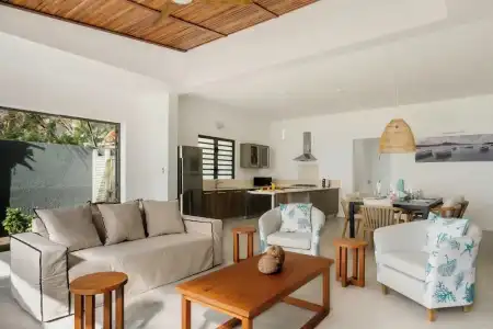 Stylia Villas - 46