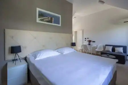 Apartments Korta - 145