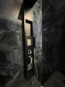 Hotel - 47