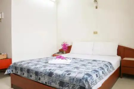 Nakornping - 2
