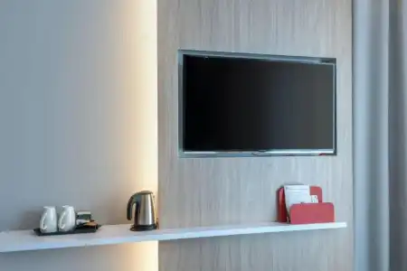 Holiday Inn Express Sindelfingen by IHG - 55