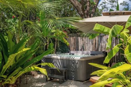 Zanzibar White Sand Luxury Villas & Spa - 75