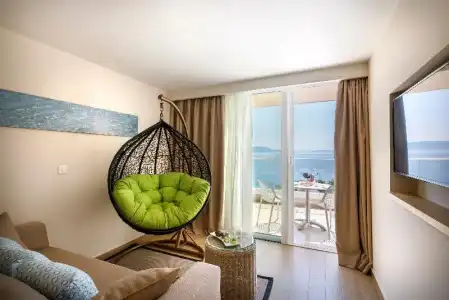 Girandella Resort Valamar Collection - Maro Suites - 88