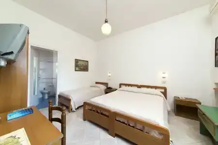 Villa Melodie - Adults Only - 68