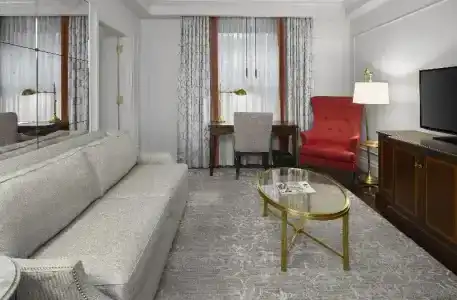 InterContinental New York Barclay by IHG - 101