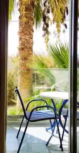 Sunset Beach - 119
